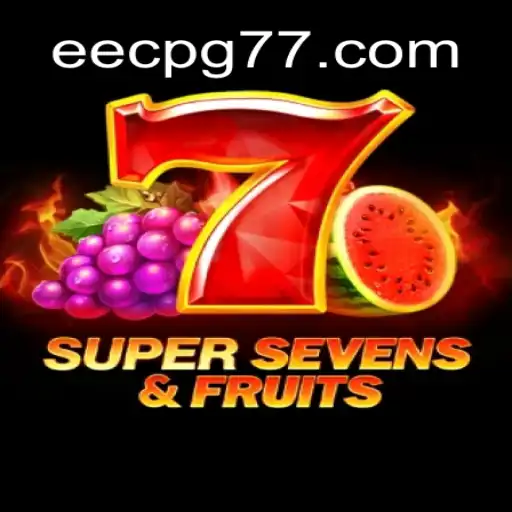 Descobrindo o Mundo do 7SuperSevensFruits: Um Jogo Vibrante e Cativante