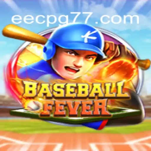 Explorando BaseballFever: O Jogo de Basebol Que Conquista Fãs Globalmente