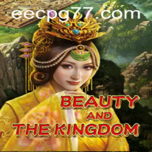 Descubra o Fascínio de 'BeautyAndTheKingdom' e Suas Regras Inovadoras