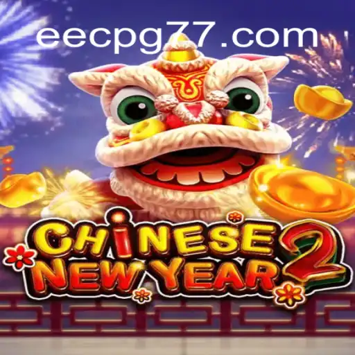 CHINESENEWYEAR2: Uma Experiência de Jogo Imersiva para Celebrar a Cultura e Tradições
