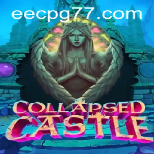 Explorando o Mundo Empolgante de CollapsedCastle