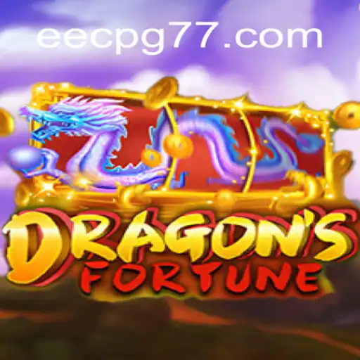 Explorando o Mundo de DragonFortune: Estratégias e Regras para o Sucesso