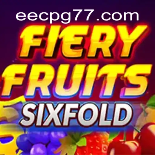 Explorando o Mundo de FieryFruitsSixFold: Um Novo Horizonte de Entretenimento