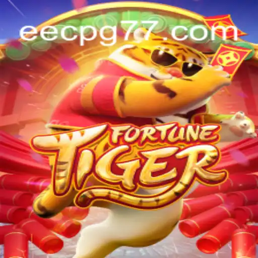 FortuneTiger: Um Mergulho no Universo Envolvente do Jogo com a EECPG