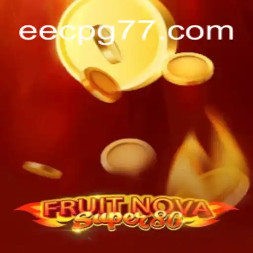 Explorando o Universo do Jogo FruitNovaSuper80