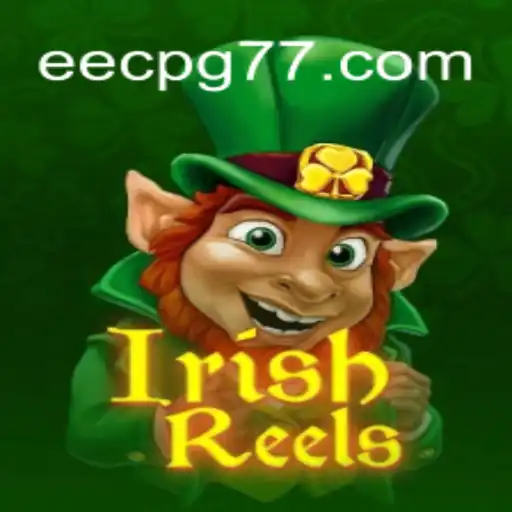 IrishReels: Uma Aventura Cultural e Divertida