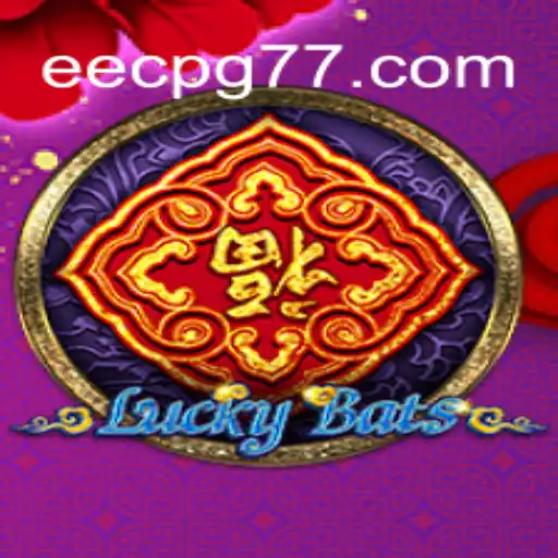 Descubra o Mundo Empolgante de LuckyBats: O Jogo Revolucionário que Está Conquistando o Mundo