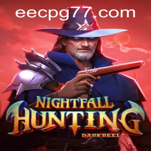 NightfallHunting: Uma Imersão em um Novo Universo de Aventura