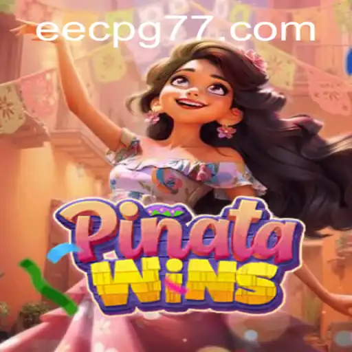 PinataWins: Um Jogo de Estratégia e Diversão