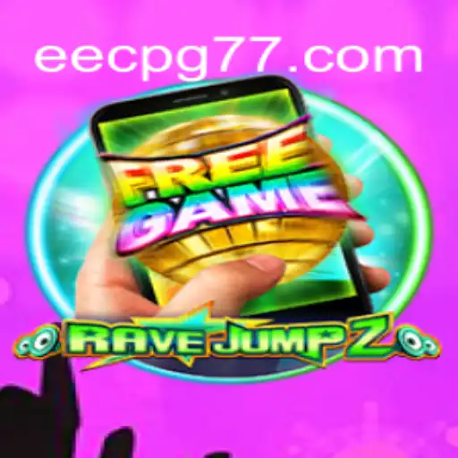 Explorando o Universo Vibrante de RaveJump2M: Regras e Introdução ao Jogo que Conquista o Mundo