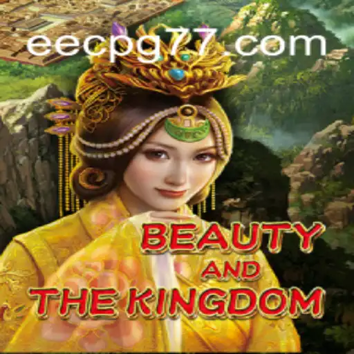 Descubra o Fascínio de 'BeautyAndTheKingdom' e Suas Regras Inovadoras