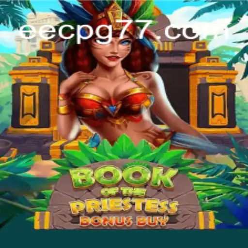 Explorando o Intrigante Mundo de BookOfThePriestess: Descubra suas Regras e Atrativos