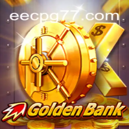 Explorando o Mundo de CrazyGoldenBank: O Jogo Desafiador de Estratégia e Aventura