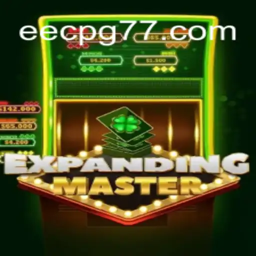 ExpandingMaster: Um Novo Fenômeno no Mundo dos Jogos de Tabuleiro