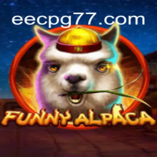 Descubra o Universo Divertido de FunnyAlpaca: Um Mergulho nas Regras e Dinâmicas do Jogo