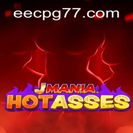 Descubra o Mundo de JManiaHotAsses: O Jogo Que Está Conquistando a Comunidade EECPG