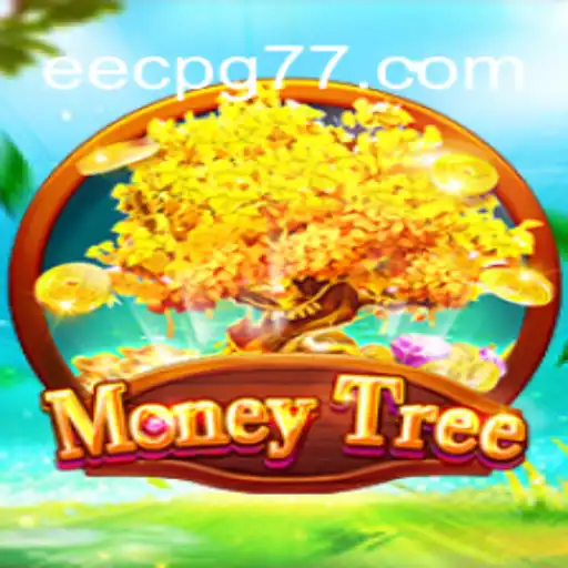 Descobrindo o Mundo do MoneyTree: O Jogo de Estratégia e Sustentabilidade
