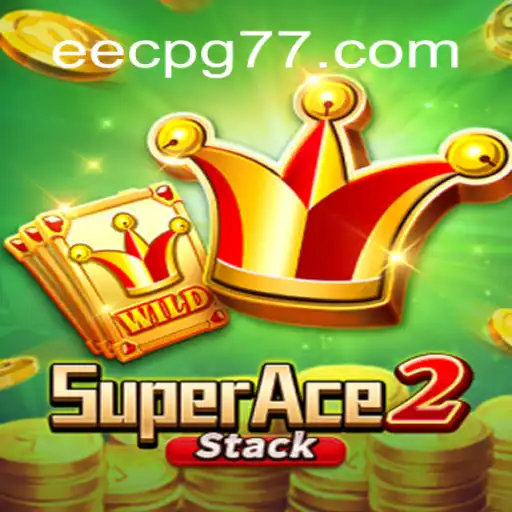 Explorando o Mundo de SuperAce2: Um Jogo Inovador no Universo EECPG