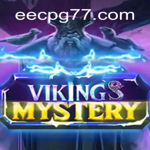 Descubra a Aventura Épica de 