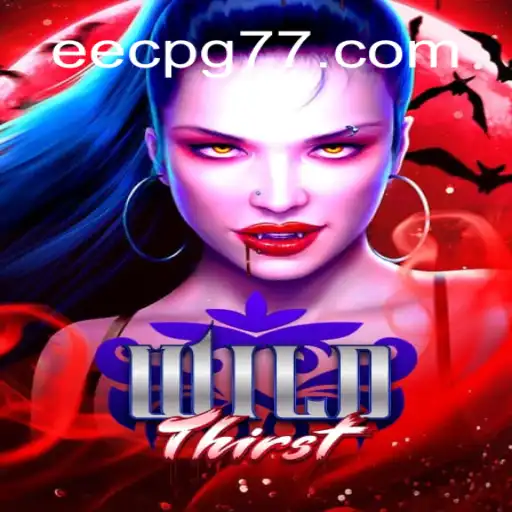 WildThirst: O Novo Fenômeno dos Jogos de Sobrevivência