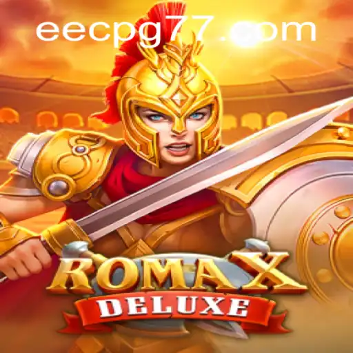 Explorando o Fascinante Mundo de RomaXDeluxe: Regras e Estratégias