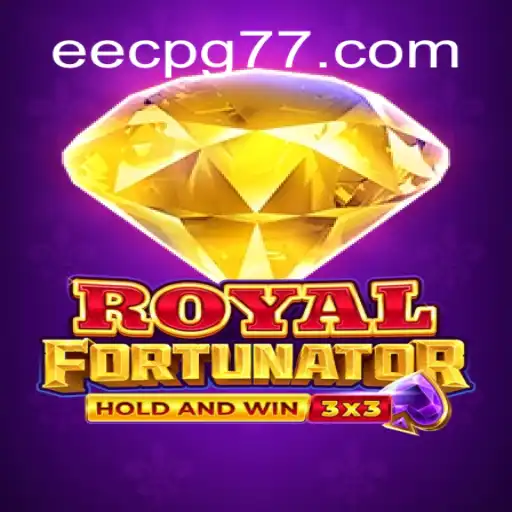 Royalfort: A Revolução do Entretenimento Coletivo