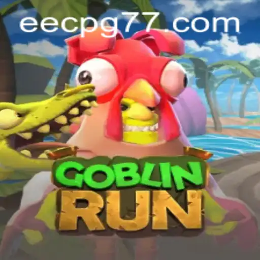 Explorando GoblinRun: Um Mergulho no Mundo de Corridas de Goblins