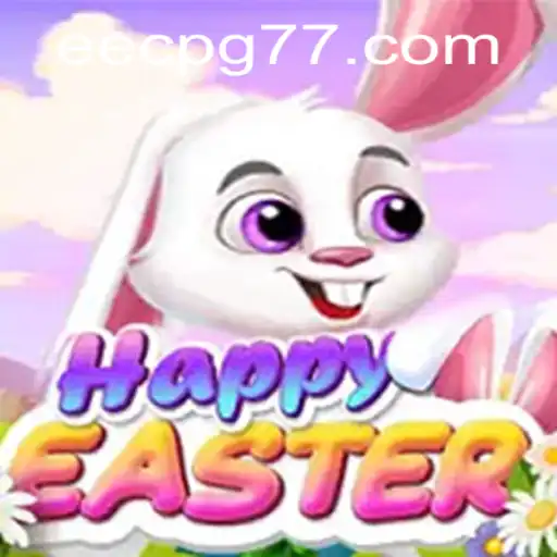 HappyEaster: Descubra o Novo Mundo do Jogo EECPG