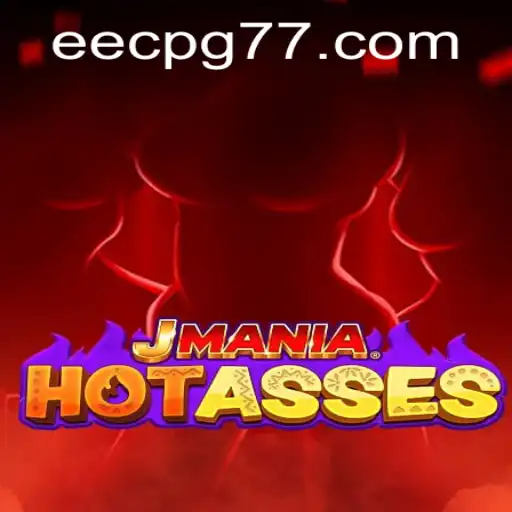 Descubra o Mundo de JManiaHotAsses: O Jogo Que Está Conquistando a Comunidade EECPG