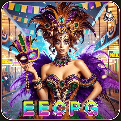 EECPG
