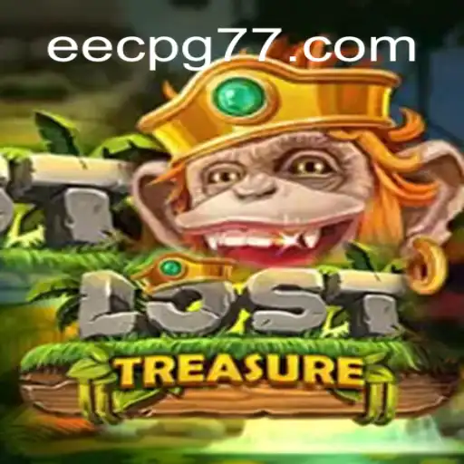 Explorando LostTreasure: Aventura e Estratégia no Mundo dos Jogos