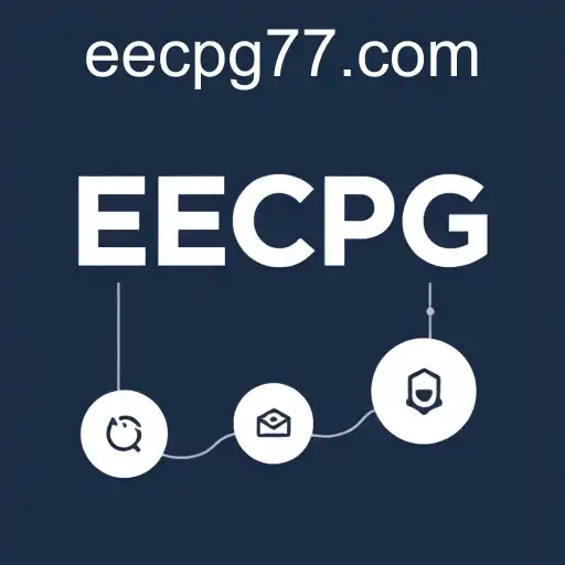 Estratégias de Promoção com Foco em EECPG