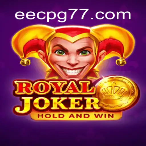 Explorando o Mundo de Royaljoker: Um Guia Completo do Jogo de Estratégia e Aventura
