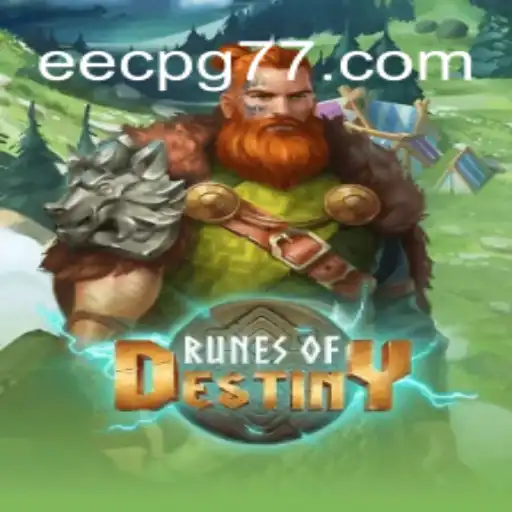 Explorando o Mundo Encantado de RunesOfDestiny: Um Guia Completo