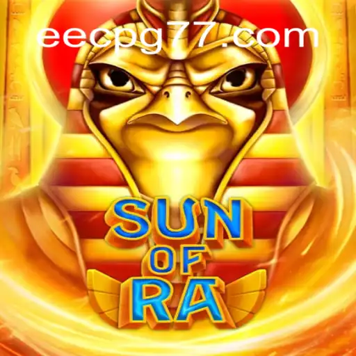 Explorando SunofRa: O Novo Jogo de Estratégia com Temática Egípcia