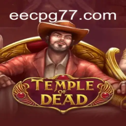 Descubra TempleofDead: O Jogo de Aventuras Misticas e Desafios Enigmaticos